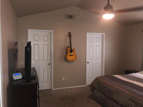 928 Vindel Ln, Modesto, CA 95350 photo 20