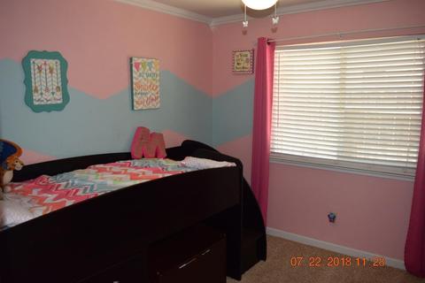 928 Vindel Ln, Modesto, CA 95350 photo 18