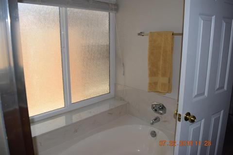 928 Vindel Ln, Modesto, CA 95350 photo 26