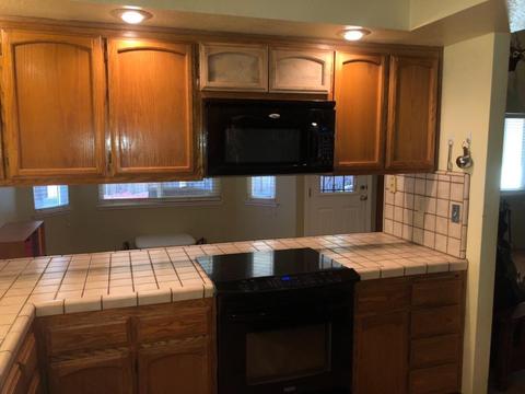 928 Vindel Ln, Modesto, CA 95350 photo 10