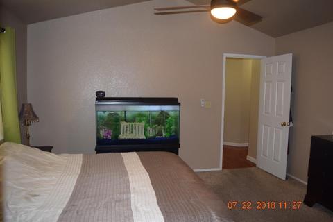 928 Vindel Ln, Modesto, CA 95350 photo 21