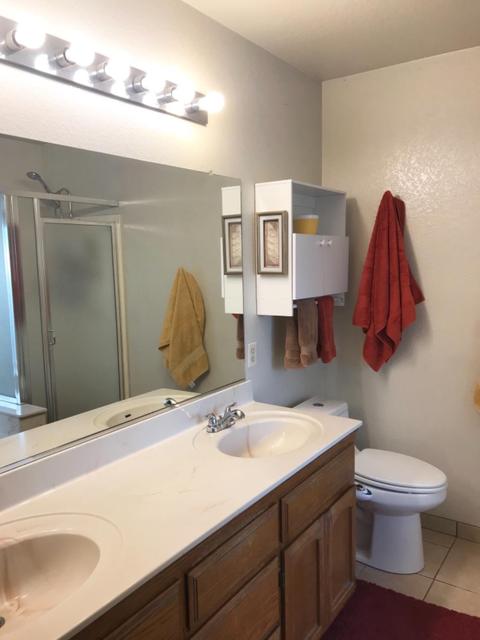 928 Vindel Ln, Modesto, CA 95350 photo 23