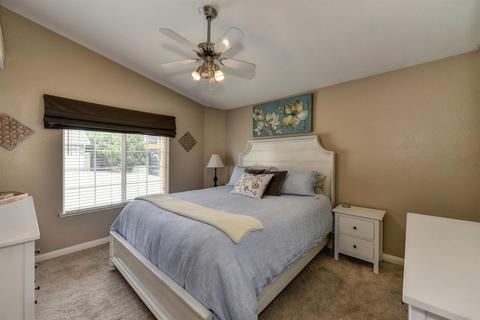 4224 Shandwick Dr, Antelope, CA 95843 photo 21