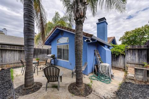 4224 Shandwick Dr, Antelope, CA 95843 photo 30