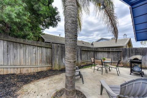 4224 Shandwick Dr, Antelope, CA 95843 photo 31