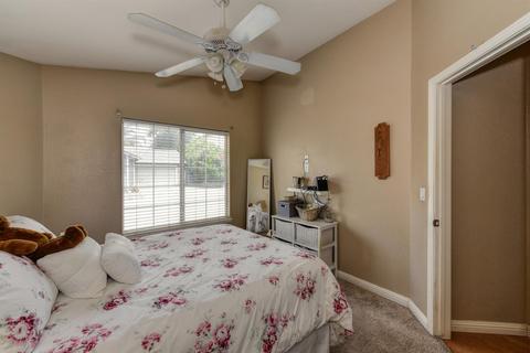 4224 Shandwick Dr, Antelope, CA 95843 photo 26