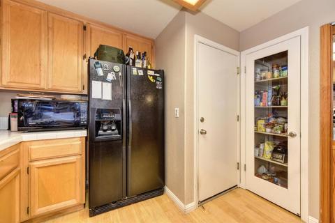4224 Shandwick Dr, Antelope, CA 95843 photo 16