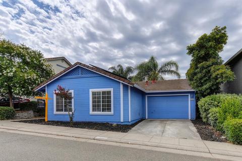 4224 Shandwick Dr, Antelope, CA 95843 photo 2
