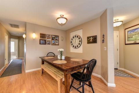 4224 Shandwick Dr, Antelope, CA 95843 photo 8