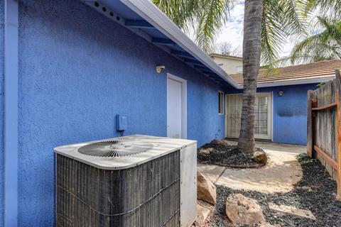4224 Shandwick Dr, Antelope, CA 95843 photo 33