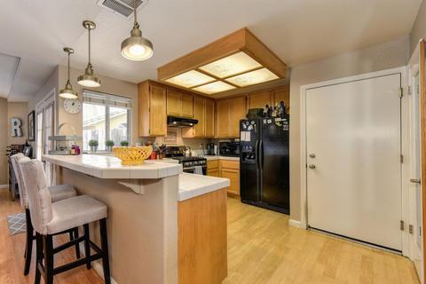 4224 Shandwick Dr, Antelope, CA 95843 photo 12