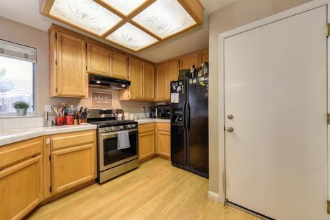 4224 Shandwick Dr, Antelope, CA 95843 photo 13