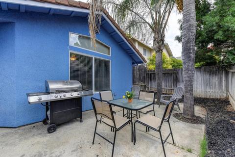 4224 Shandwick Dr, Antelope, CA 95843 photo 29