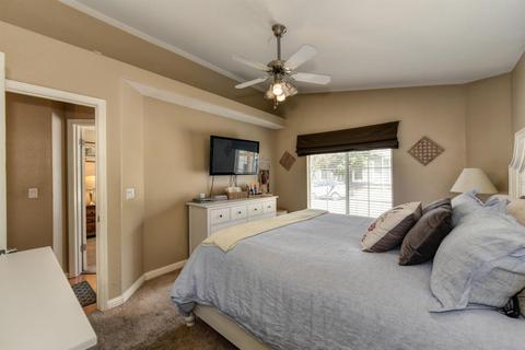 4224 Shandwick Dr, Antelope, CA 95843 photo 24