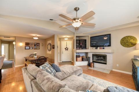 4224 Shandwick Dr, Antelope, CA 95843 photo 7