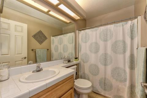 4224 Shandwick Dr, Antelope, CA 95843 photo 17
