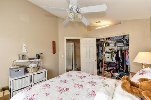 4224 Shandwick Dr, Antelope, CA 95843 photo 20