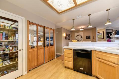 4224 Shandwick Dr, Antelope, CA 95843 photo 15