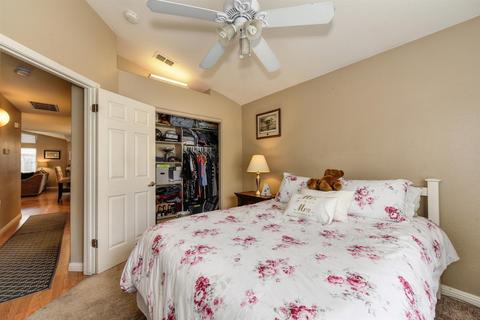 4224 Shandwick Dr, Antelope, CA 95843 photo 19