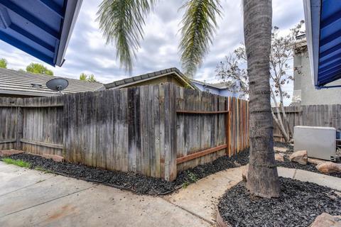 4224 Shandwick Dr, Antelope, CA 95843 photo 27