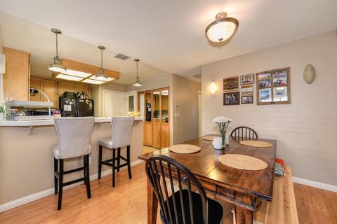 4224 Shandwick Dr, Antelope, CA 95843 photo 9