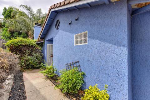 4224 Shandwick Dr, Antelope, CA 95843 photo 4