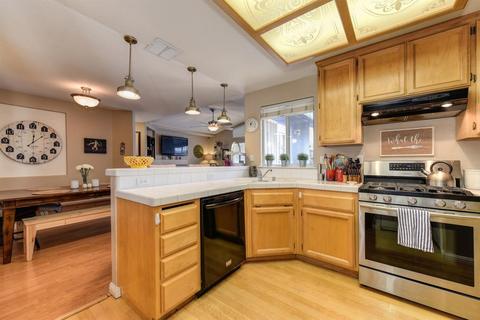 4224 Shandwick Dr, Antelope, CA 95843 photo 14
