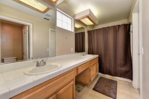 4224 Shandwick Dr, Antelope, CA 95843 photo 25