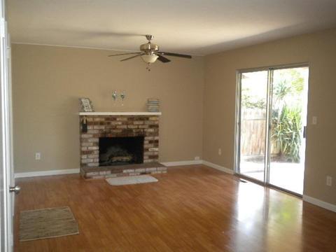 2016 Edgebrook Dr, Modesto, CA 95354 photo 5