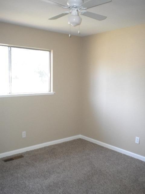 2016 Edgebrook Dr, Modesto, CA 95354 photo 11