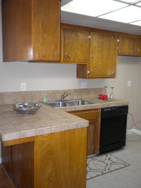 2016 Edgebrook Dr, Modesto, CA 95354 photo 7