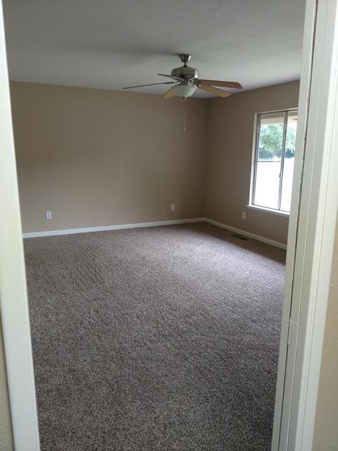 2016 Edgebrook Dr, Modesto, CA 95354 photo 4
