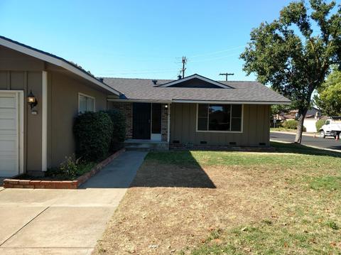 2016 Edgebrook Dr, Modesto, CA 95354 photo 2