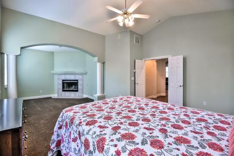 5314 Clipper Ct, Rocklin, CA 95765 photo 23