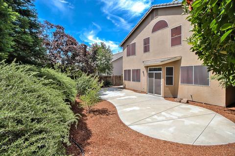 5314 Clipper Ct, Rocklin, CA 95765 photo 35