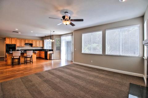 5314 Clipper Ct, Rocklin, CA 95765 photo 17