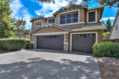 5314 Clipper Ct, Rocklin, CA 95765 photo 2