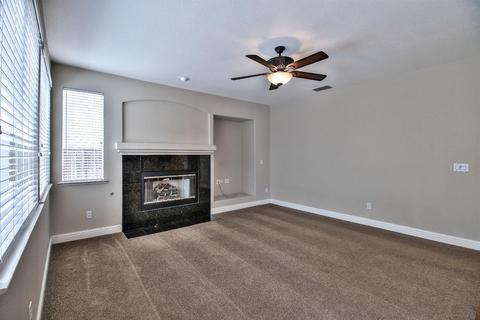 5314 Clipper Ct, Rocklin, CA 95765 photo 16