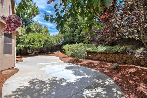 5314 Clipper Ct, Rocklin, CA 95765 photo 3