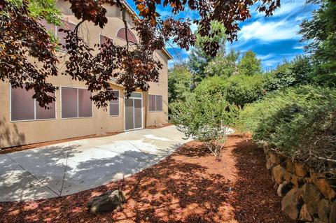 5314 Clipper Ct, Rocklin, CA 95765 photo 4
