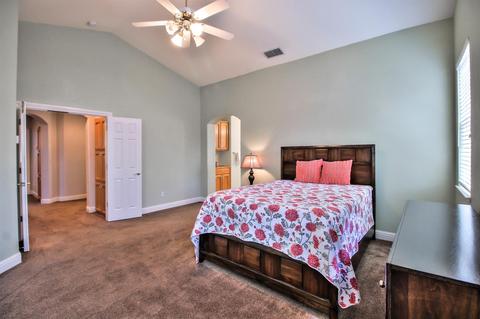 5314 Clipper Ct, Rocklin, CA 95765 photo 21