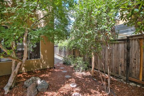 5314 Clipper Ct, Rocklin, CA 95765 photo 36
