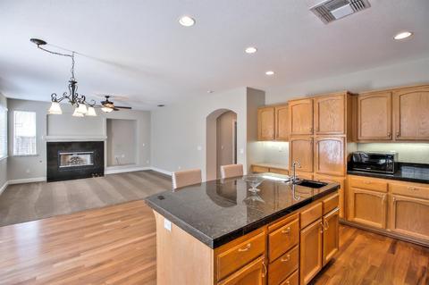 5314 Clipper Ct, Rocklin, CA 95765 photo 14