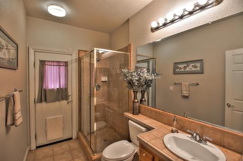 5314 Clipper Ct, Rocklin, CA 95765 photo 22