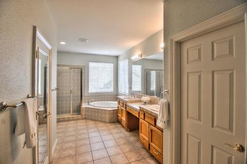 5314 Clipper Ct, Rocklin, CA 95765 photo 24