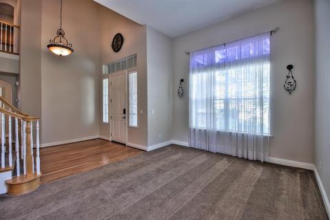 5314 Clipper Ct, Rocklin, CA 95765 photo 8