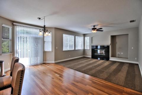 5314 Clipper Ct, Rocklin, CA 95765 photo 15