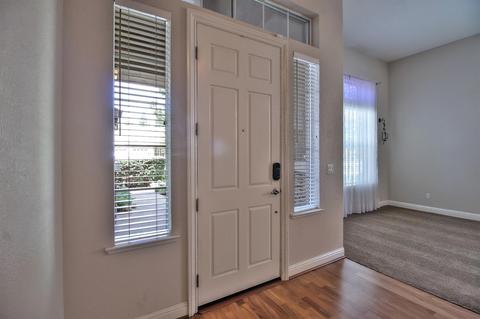 5314 Clipper Ct, Rocklin, CA 95765 photo 7