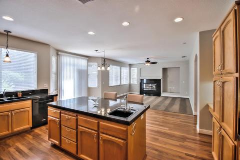 5314 Clipper Ct, Rocklin, CA 95765 photo 11