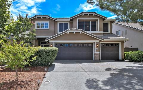 5314 Clipper Ct, Rocklin, CA 95765 photo 1